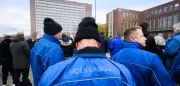 VW-Jobabbau: 100.000 Stellen? Vier Szenarien von Konzernchef Blume