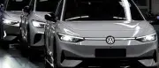 VW-Krise: bis zu 100.000 Stellenstreichungen und vier Werksschließungen drohen