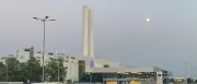 VW-Krise in Zwickau: Bangen um Arbeitsplätze und Autostadt-Identität