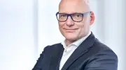 VW-Manager Michael Obrowski wird neuer Finanzchef der Deutschen Bahn