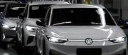VW plant offenbar Abbau von bis zu 100.000 Stellen – vier deutsche Werke betroffen