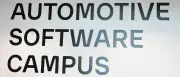 VW-Softwaretochter Cariad bündelt Berliner Standorte an KI-Campus