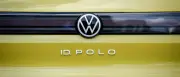 VW startet Produktion von ID. Polo und Cupra Raval in Spanien