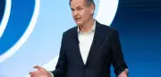 VW-Stellenabbau: 28.000 von 35.000 Jobs gestrichen