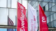 VW verkauft Everllence: Geheimakte 