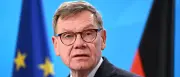 Wadephul erwartet baldige EU-Beitrittsverhandlungen mit der Ukraine