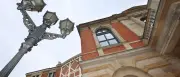 Wagner-Jubiläum in Bayreuth: Große Pläne an Finanzproblemen gescheitert