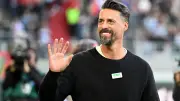 Wagner nach Rauswurf in Augsburg Kandidat bei Ipswich Town