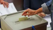 Wahlrechtsreform stockt: Union und SPD uneins über Ausgestaltung
