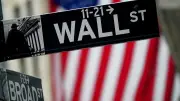 Wall Street: Rekordjagd pausiert – KI-Angst belastet US-Börsen weiter
