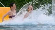 Warmwasser und Heizung in Leipzig: Diese Stadtteile sind betroffen