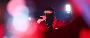 Warum Dokus über Deutschrapper gerade boomen