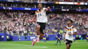 Warum Felix Nmecha perfekt zum FC Bayern passt: Analyse