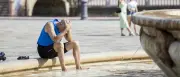 Warum manche Hitze besser vertragen als andere