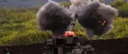 Warum Militärmächte wie USA, Russland und Israel an Kriegszielen scheitern
