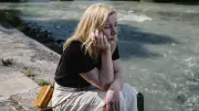 Was guckst du? Die Filmtipps der Woche – Neu im Kino und Streaming