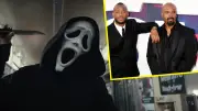 Wayans-Brüder holen sich „Scary Movie“ zurück – Triumph gegen Weinstein