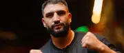 WBC zwingt Usyk zu Pflichtkampf gegen Kabayel