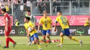Wechsel-Kracher: Chemie Leipzig holt Meisterheld Maier von Lok
