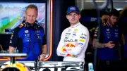 Wechsel-Wirrwarr bei Red Bull: Verstappen-Vertrauter Monaghan vor Cadillac-Abgang?