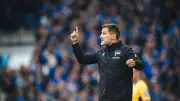 Wechselverbot für Hertha-Star trotz Millionenangeboten