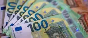 Weg aus der Krise: Mehr Risikokapital für Start-ups gefordert