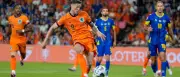 Weghorst verlässt Ajax: Wechsel zu Twente Enschede