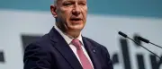 Wegner: Abgeordnetenhauswahl wird Schicksalswahl für Berlin