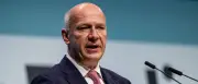 Wegner: Berliner Wahl wird 