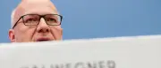 Wegner fordert Verlängerung des Tankrabatts über Juni hinaus