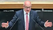Wegner: Vertrauen zu Digitalstaatssekretär Hundt nachhaltig zerstört
