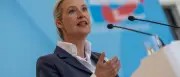 Weidel nennt Rentenkommissions-Vorschläge „Zumutung“ und kritisiert Abschaffung von Minijobs