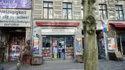 Weimer lenkt ein: Kein Extremismus-Vorwurf mehr gegen Berliner Buchhandlung