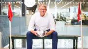 Weimer will deutsche Fankultur zum UNESCO-Weltkulturerbe machen