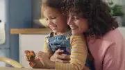 Weltspieltag: kinder ruft mit #PlayBreak zu Spielpausen auf