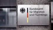 Weniger Asylanträge im Mai: Niedrigster Stand seit 2020
