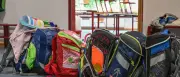 Weniger Kinder in Kitas und Schulen: Geburtenknick erreicht Bildungssystem