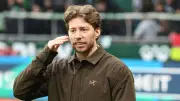 Werder bestätigt: Mitchell Weiser unterschreibt neuen Vertrag