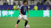 Werder Bremen: Abschied von Sugawara zeichnet sich ab
