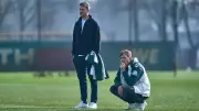 Werder Bremen: Fahndungsliste der Bosse – Hier wird dringend gesucht