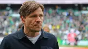 Werder Bremen: Fan-Initiative erringt Erfolg vor Gericht gegen Fritz