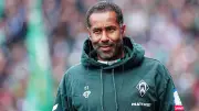 Werder Bremen im Volksparkstadion? Pokal-Ausweichort gesucht
