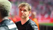 Werder Bremen jagt Elversberg-Star Lasse Günther: Das ist der Stand