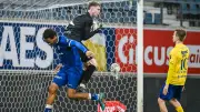 Werder Bremen: Kampf um Torwart-Riesen eskaliert – Konkurrenz greift an