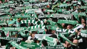 Werder Bremen: Neuer Plan von Revoluzzer vor Gerichtstermin