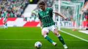 Werder Bremen: Platzt der Stage-Transfer? Club knickt nicht ein