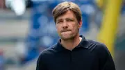 Werder Bremen: Streichliste – Vier sollen weg, einer wackelt