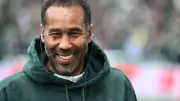 Werder Bremen verpflichtet spanischen Mittelfeldspieler Chuki