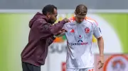 Werder Bremen wildert bei Ex-Klub – Thiounes Transfermacht