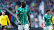 Werder Bremen: Wird er der neue Karim Coulibaly?
